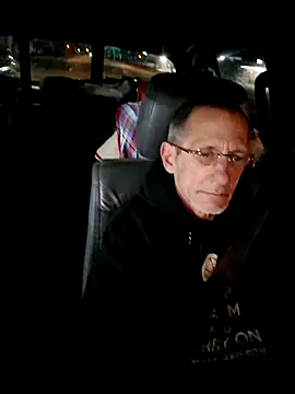 Snapshot of justinewe69 chatting on 12.20.25 justinewe69 online show from 12.20.25