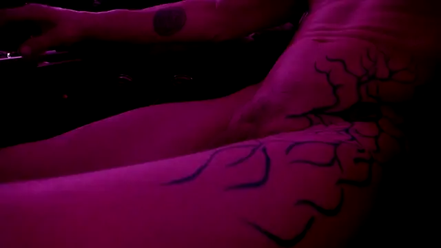 Snapshot of justinewe69 chatting on 01.19.26 justinewe69 online show from 01.19.26