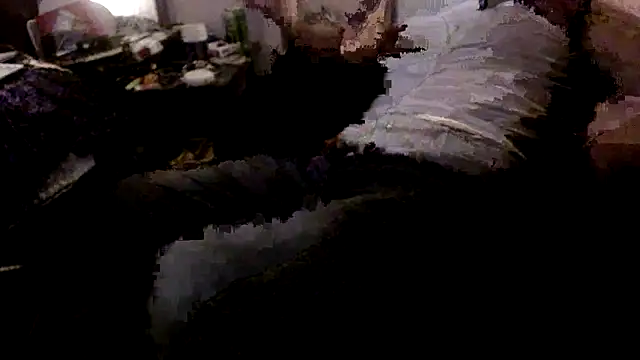 Snapshot of justinewe69 chatting on 02.14.26 justinewe69 online show from 02.14.26