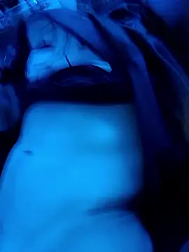 Snapshot of justinewe69 chatting on 02.21.26 justinewe69 online show from 02.21.26