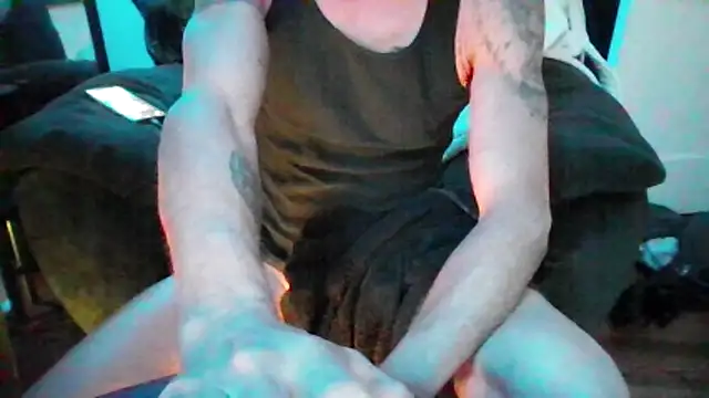 Snapshot of justinewe69 chatting on 03.09.26 justinewe69 online show from 03.09.26