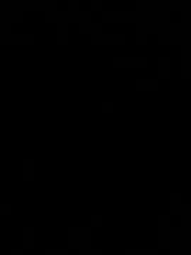 Snapshot of justinewe69 chatting on 03.26.26 justinewe69 online show from 03.26.26