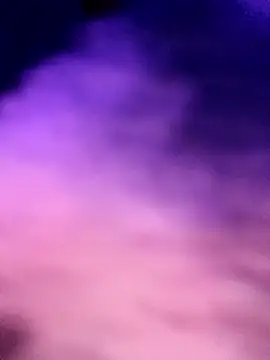 Snapshot of justinewe69 chatting on 03.28.26 justinewe69 online show from 03.28.26