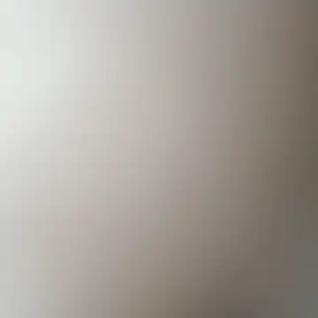 DicksaMom online show from 05.16.26