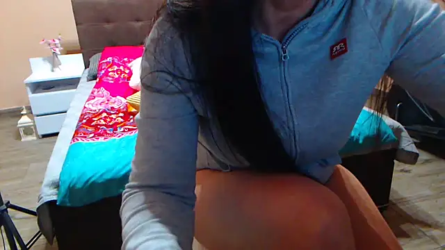 Snapshot of Gia888888 chatting on 01.05.25 Gia888888 online show from 01.05.25