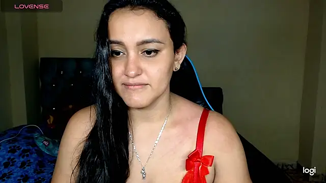 sexy nurse  online show from 12.31.24