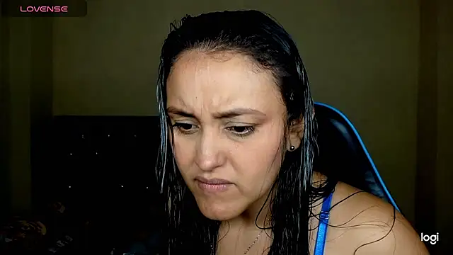 sexy nurse  online show from 01.17.25