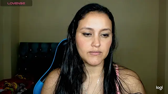 sexy nurse  online show from 01.18.25