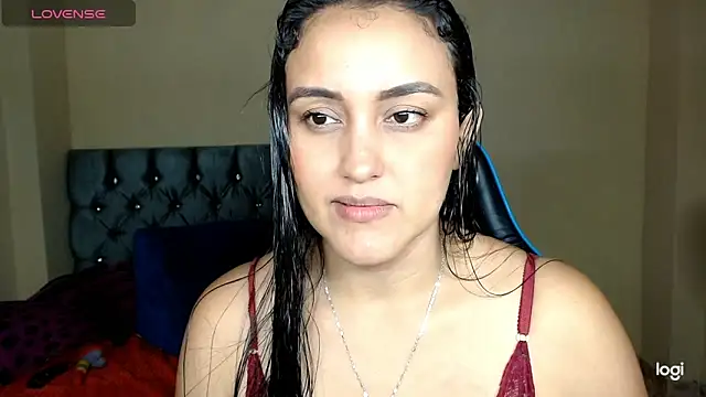 sexy nurse  online show from 03.05.25