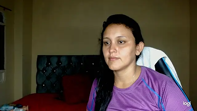 sexy nurse  online show from 10.02.25