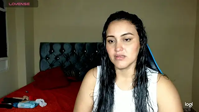 sexy nurse  online show from 10.11.25