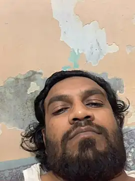 Rocky 1907 online show from 12.13.24