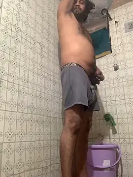 Rocky 1907 online show from 12.22.24