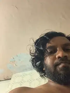 Rocky 1907 online show from 01.14.25