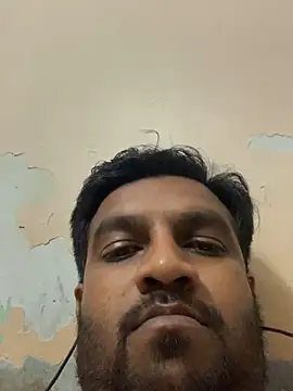 Rocky 1907 online show from 09.17.25