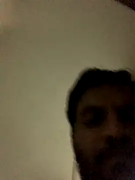 Rocky 1907 online show from 09.29.25