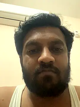 Rocky 1907 online show from 11.21.25