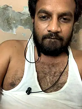 Rocky 1907 online show from 12.04.25