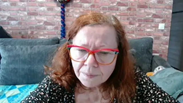 Adelewildx online show from 12.21.25