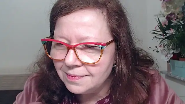 Adelewildx online show from 02.07.26