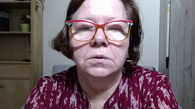 Adelewildx online show from 04.30.26