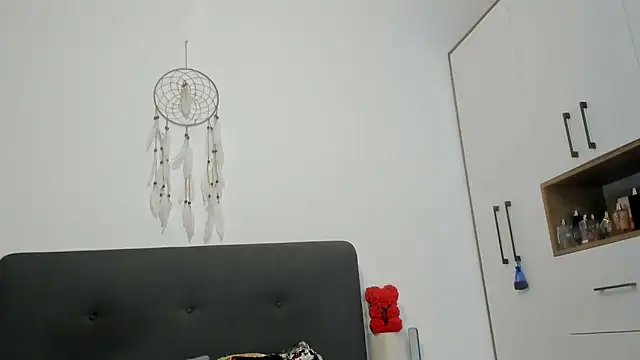 Allees95 online show from 03.22.25