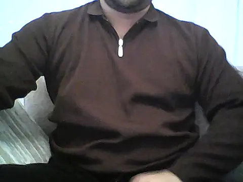 Snapshot of JohnyBravoo7 chatting on 02.05.26 JohnyBravoo7 online show from 02.05.26