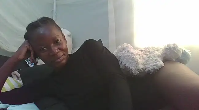 SHILIBWA online show from 03.12.25