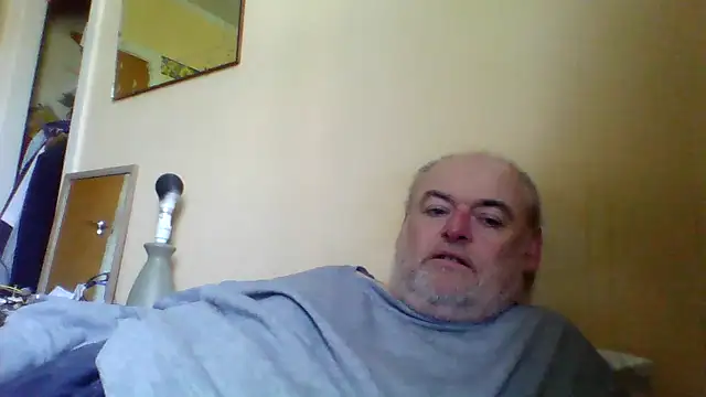 Snapshot of qzwxecrvtbynumi chatting on 06.29.26 qzwxecrvtbynumi online show from 06.29.26
