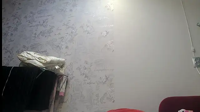 alisacucumber online show from 12.14.24