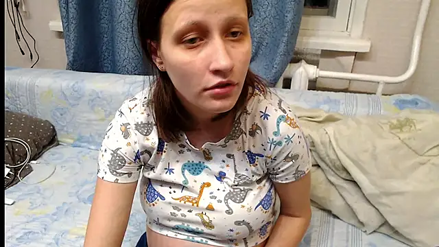 alisacucumber online show from 01.31.25