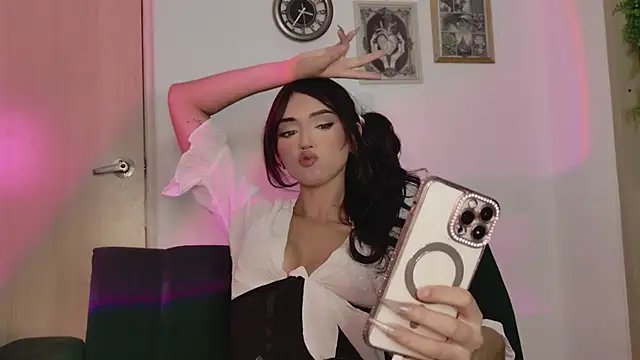 YourKatt online show from 05.29.26