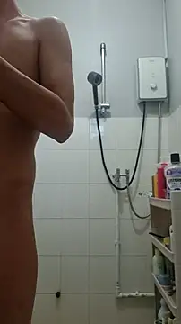 Snapshot of assluv1909 chatting on 01.24.25 assluv1909 online show from 01.24.25