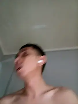 Snapshot of assluv1909 chatting on 10.03.25 assluv1909 online show from 10.03.25