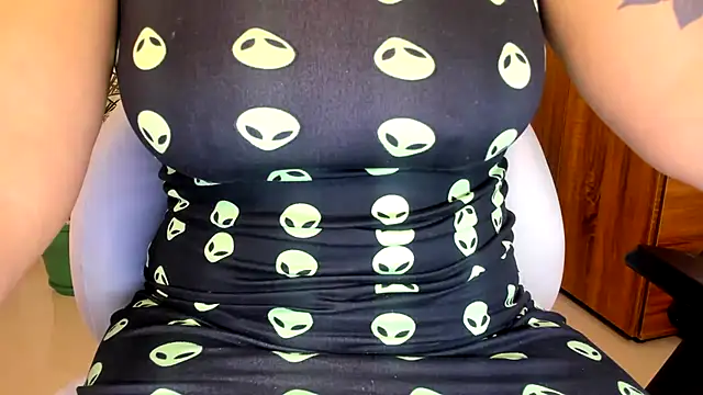 darsha sahu online show from 01.10.25