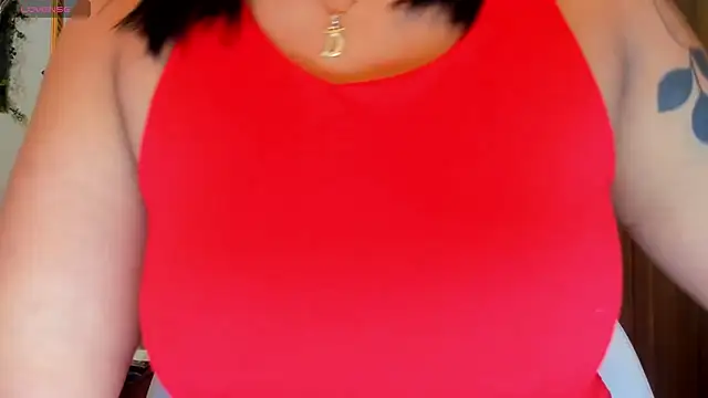 darsha sahu online show from 01.22.25