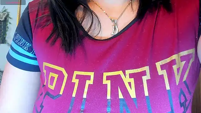 darsha sahu online show from 01.27.25