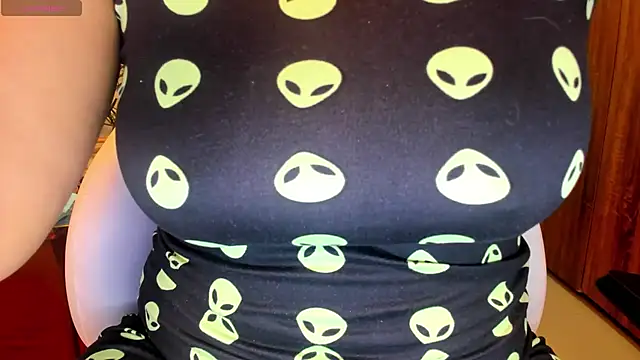 darsha sahu online show from 01.28.25