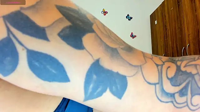 darsha sahu online show from 01.31.25