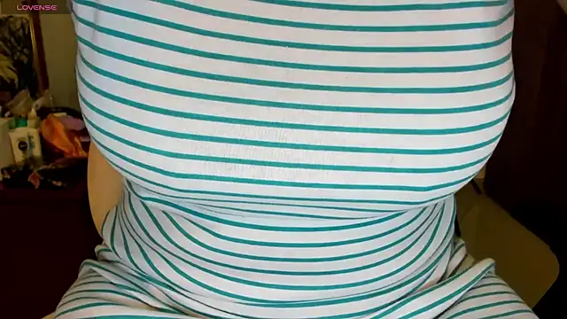 darsha sahu online show from 02.04.25