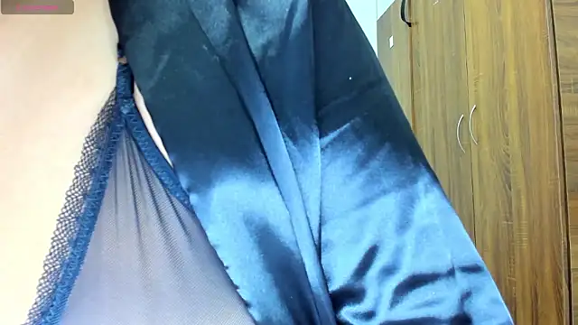 darsha sahu online show from 03.01.25