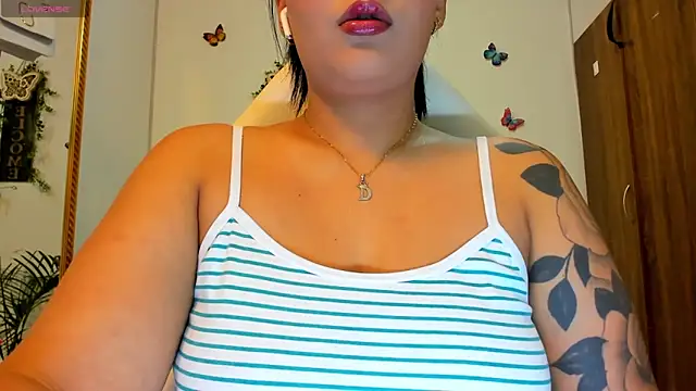 darsha sahu online show from 03.02.25