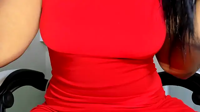 darsha sahu online show from 09.19.25