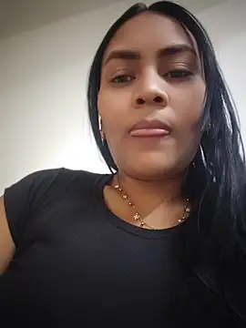 darsha sahu online show from 06.04.26