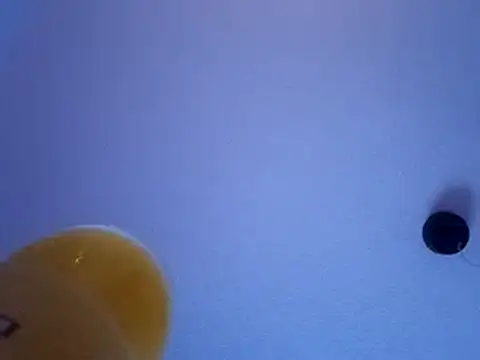 OliverBerlinSucht online show from 01.22.25