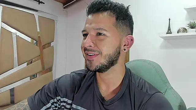 mister miike online show from 02.28.25