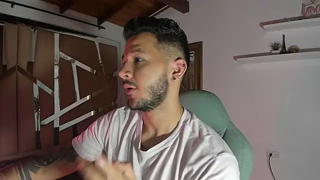 mister miike online show from 03.15.25