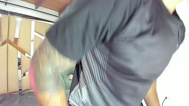 mister miike online show from 03.18.25