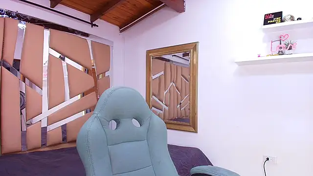 mister miike online show from 09.20.25