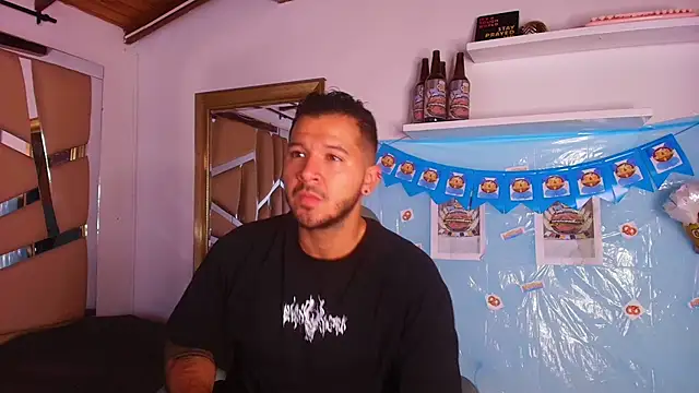 mister miike online show from 09.24.25